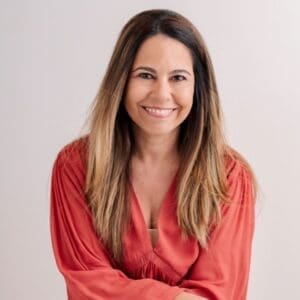Picture of Anita F.