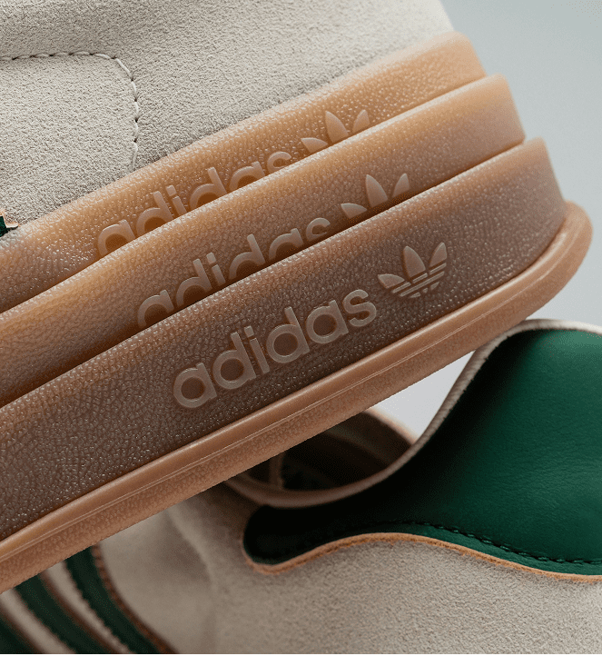 adidas Community Lab